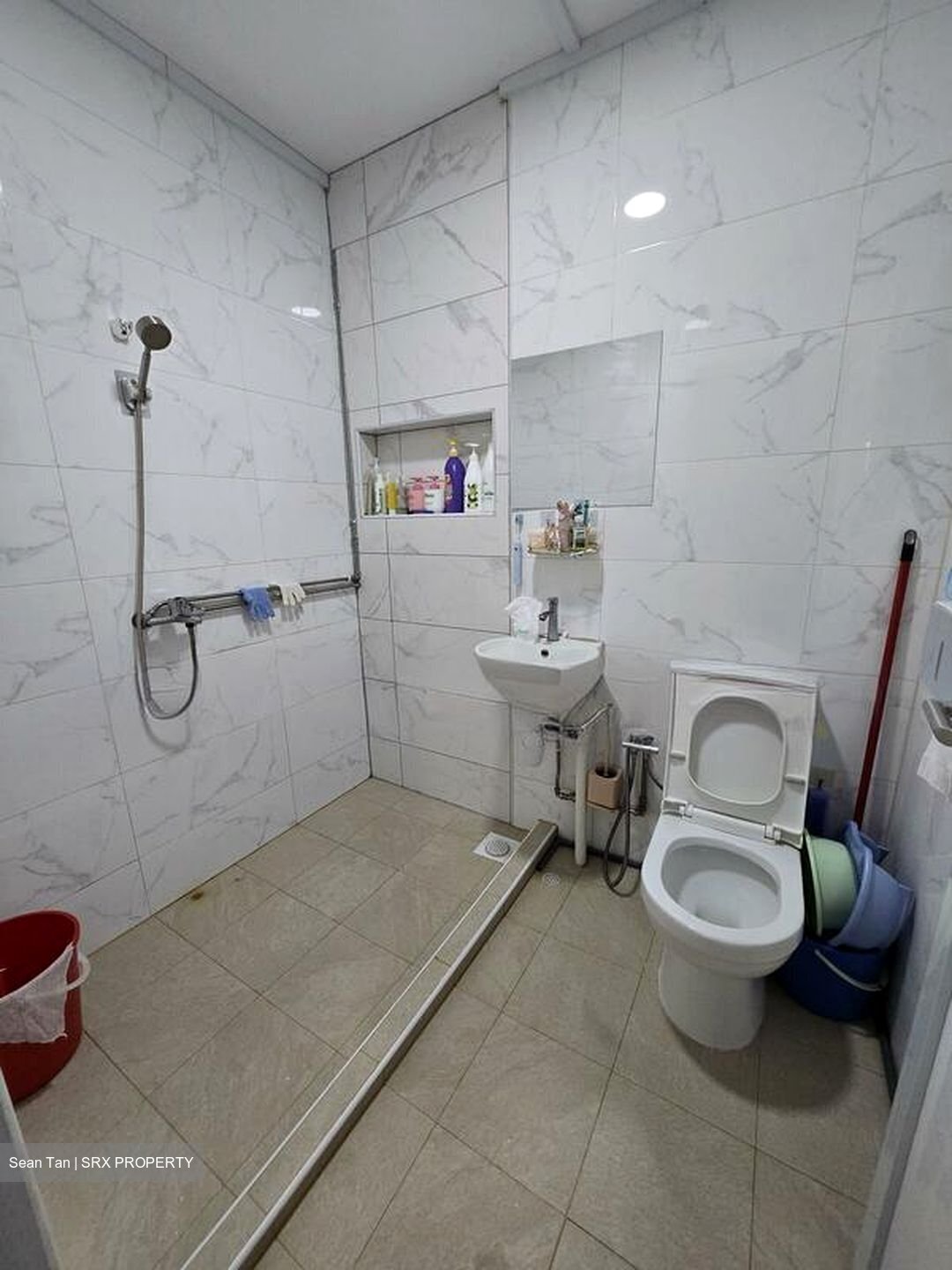 Blk 835 Woodlands Street 83 (Woodlands), HDB 3 Rooms #519083901